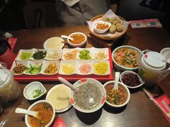 -丝恋丝娃娃(逸天城国贸店)