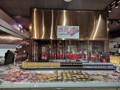 -七鲜超市(通州ONE店)