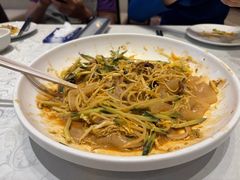 -老妈菜馆(建设街店)