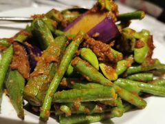 -关夫人餐厅(阳光广场店)