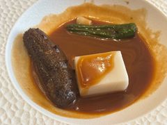 -悠仙美地(赣榆店)
