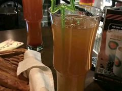 -米兰西点(鞍山店)