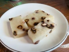 -妈妈的小作坊(陈家镇店)