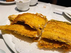 -梅飞酒家(名辉豪庭店)