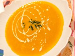 -西安凯悦酒店-自助餐厅·海鲜·火锅·烧烤