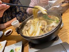 -赤稻·日式料理(禅城店)