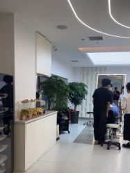 -魔型社烫染店