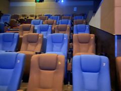 -中影国际影城(东方新天地CINITY店)