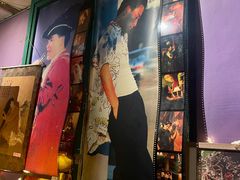 -为你钟情咖啡馆(春熙路太古里步行街店)