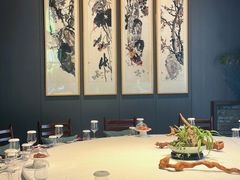 -云境生态园(红谷滩店)