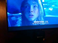 -正元阁影院足道SPA(鲁迅故里店)