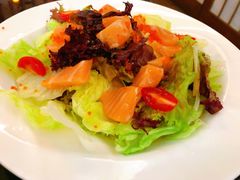 -真剑日本料理·铁板烧(贵州路店)