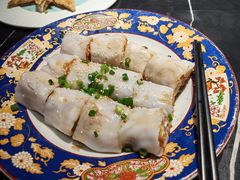 -粤·向群饭店(二沙岛店)