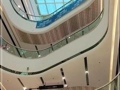 -万达广场(南京江宁店)