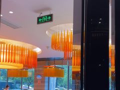 -阳光码头海鲜火锅(世纪大道店)