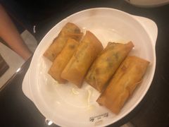 -知味观(翡翠城店)