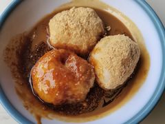 -龙抄手(文殊坊店)