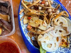 -春发芽葫芦头(科技二路旗舰店)