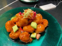 -粤·向群饭店(二沙岛店)