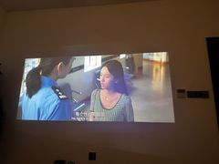 -泰澜·泰式古法按摩SPA(华泰广场店)