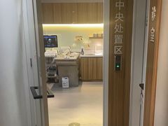 -御宝贝·A梦猫科宠物医院(国际猫友好医院)