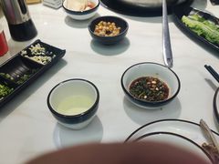 -万科城市广场(厚街店)