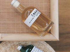 -椿风·养身茶饮(吉大店)