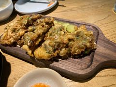 -潮粥荟·潮汕砂锅粥(朝阳大悦城店)