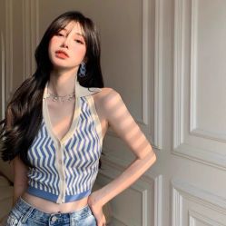 -崇尚GAVIN STYLE臻选