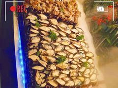 -千家粗粮王(MOMOPARK店)