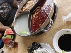 -活鱼馆(宜兴埠店)