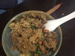 -曹凉粉(西正街店)