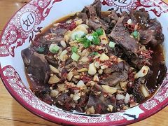-浏阳小饭铺(洪西小区店)