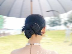 -经典婚纱摄影美学馆·私人定制