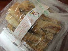 -生活林(河北路店)