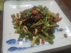 -元鼎宝驴香·全驴宴(江宁店)