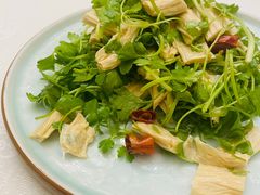 -便宜坊烤鸭店(科创店)