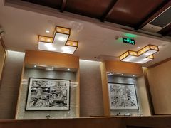 -小山日本料理(兴业太古汇店)