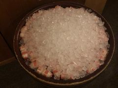 -南紀白浜 浜千鳥の湯 海舟