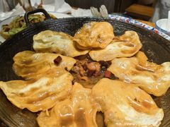 -百味地锅鸡(铜山路店)