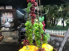 -勝記酒家·37年老字号·经典粤菜(荔枝公园店)