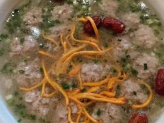 -老傅家湘潭水煮活鱼店(众一国际店)