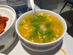 -兰湘子·湘菜小炒(三桥万象城店)