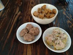 -品香排骨饭(羊官路店)