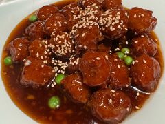 -老太原菜馆(万达店)