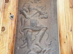 -炳灵寺世界文化遗产旅游区