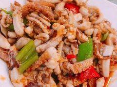 -老地方农家菜(昌黎一店)