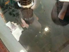 -上海红塔豪华精选酒店
