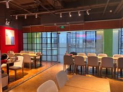 -西粉堂新疆米粉(朝外店)