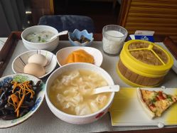 -馨月汇·一悦馨香月子中心(前滩店)